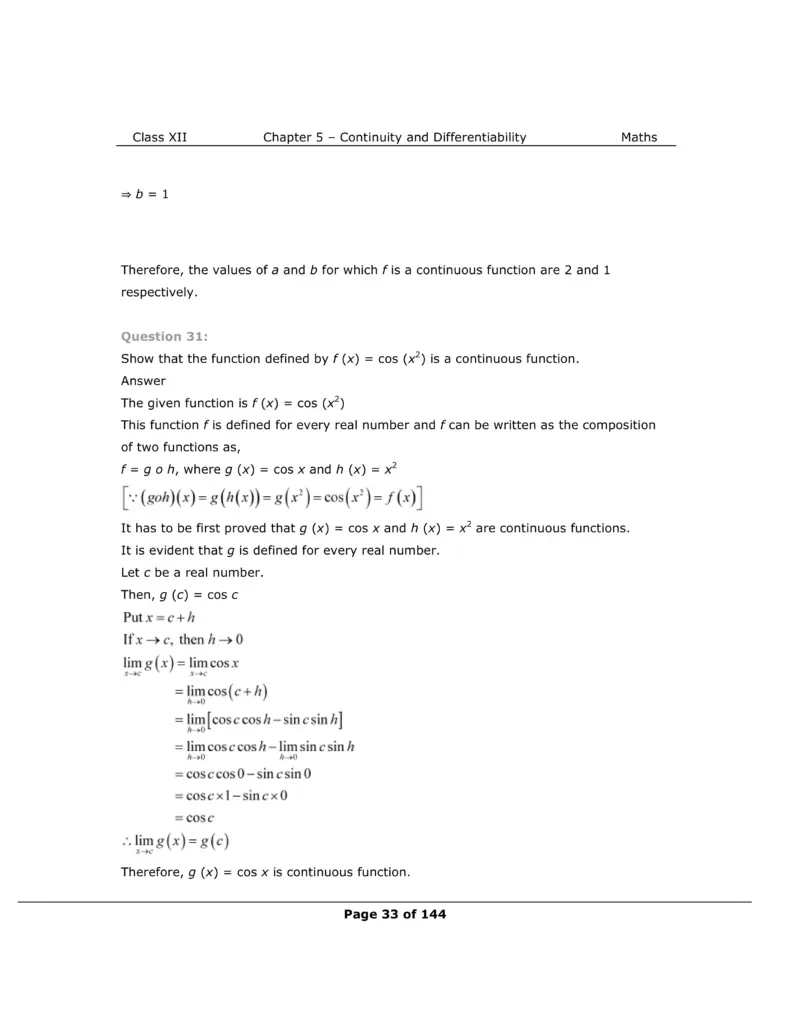 Solutions Image 33