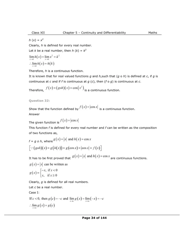 Solutions Image 34