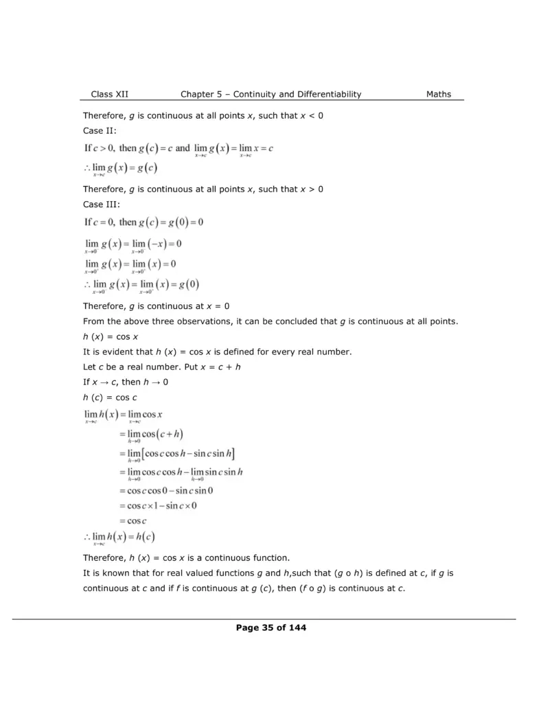 Solutions Image 35