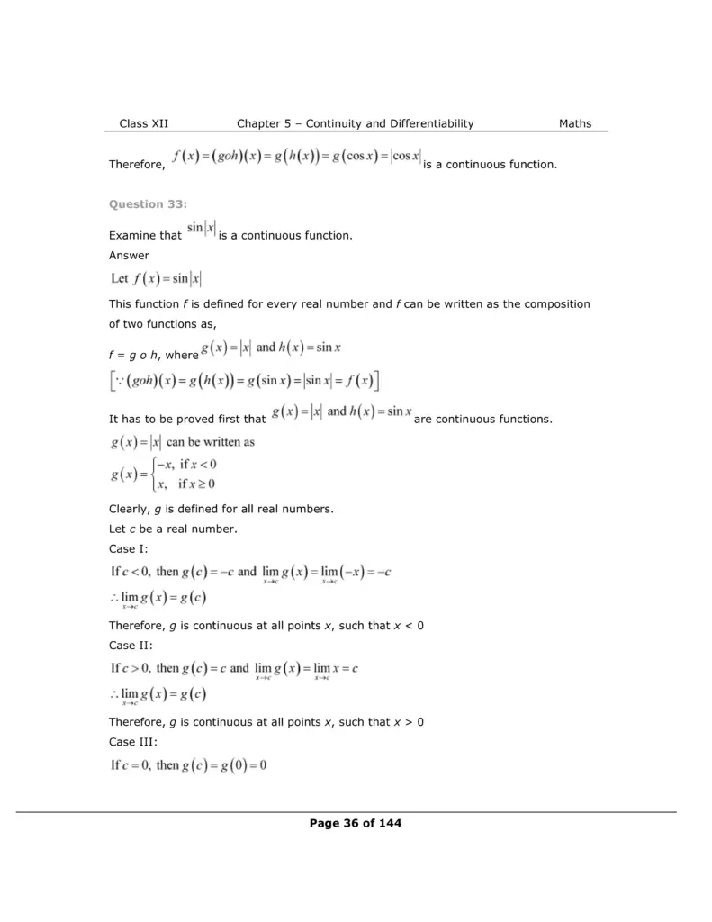 Solutions Image 36