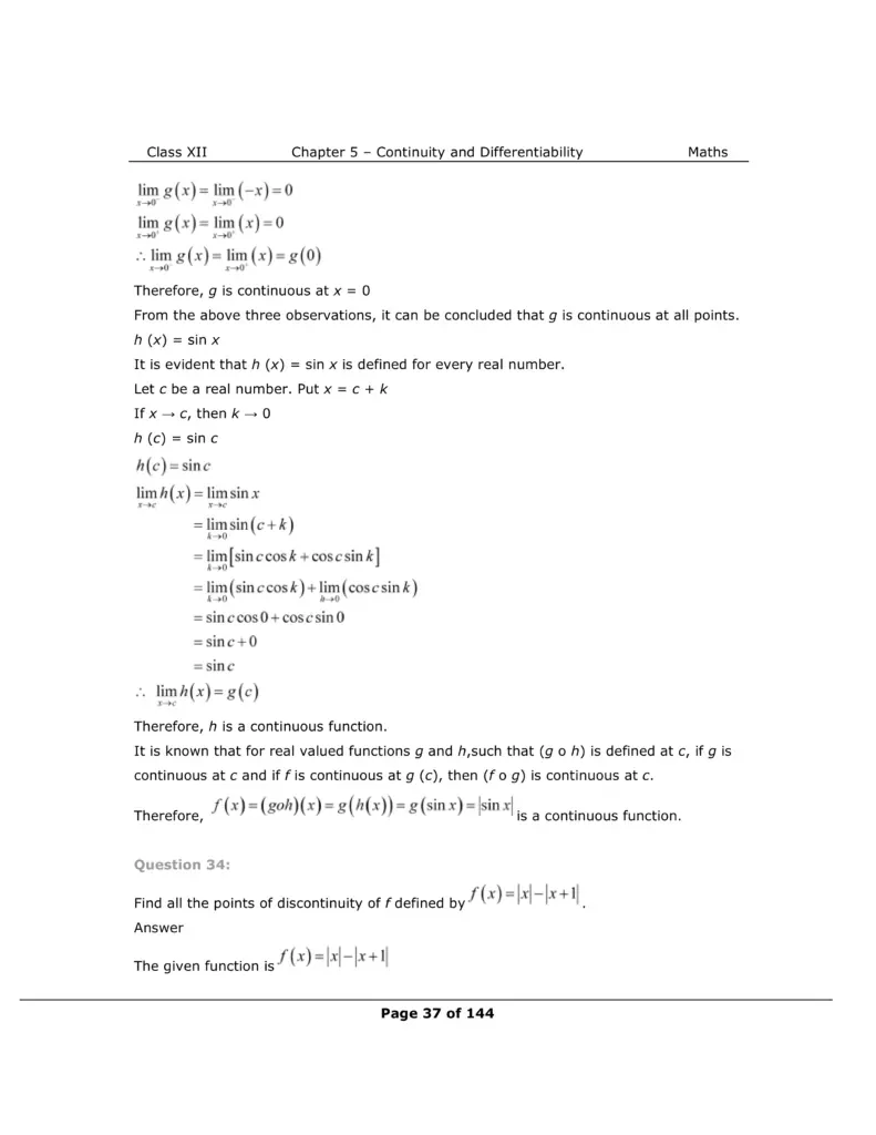 Solutions Image 37