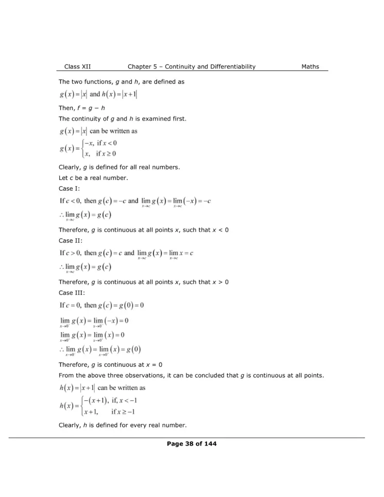 Solutions Image 38
