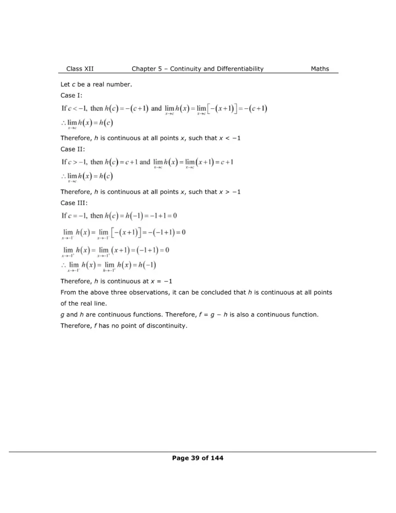Solutions Image 39