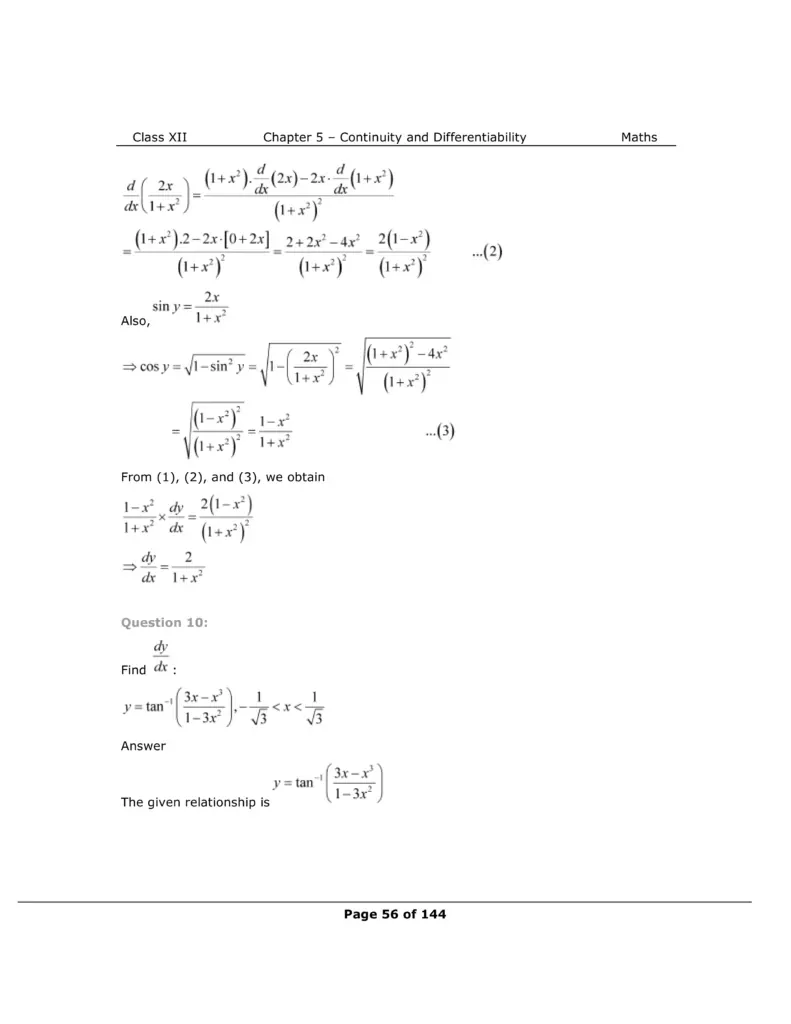 Solutions Image 7