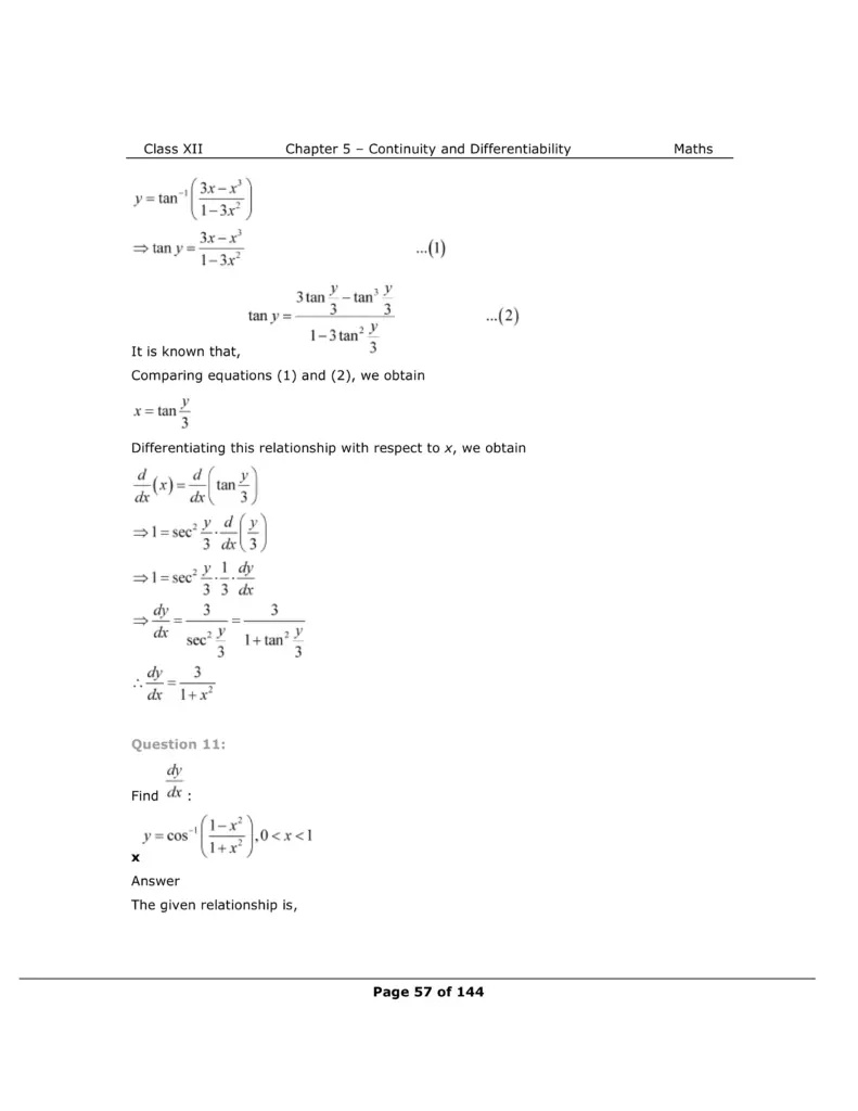 Solutions Image 8