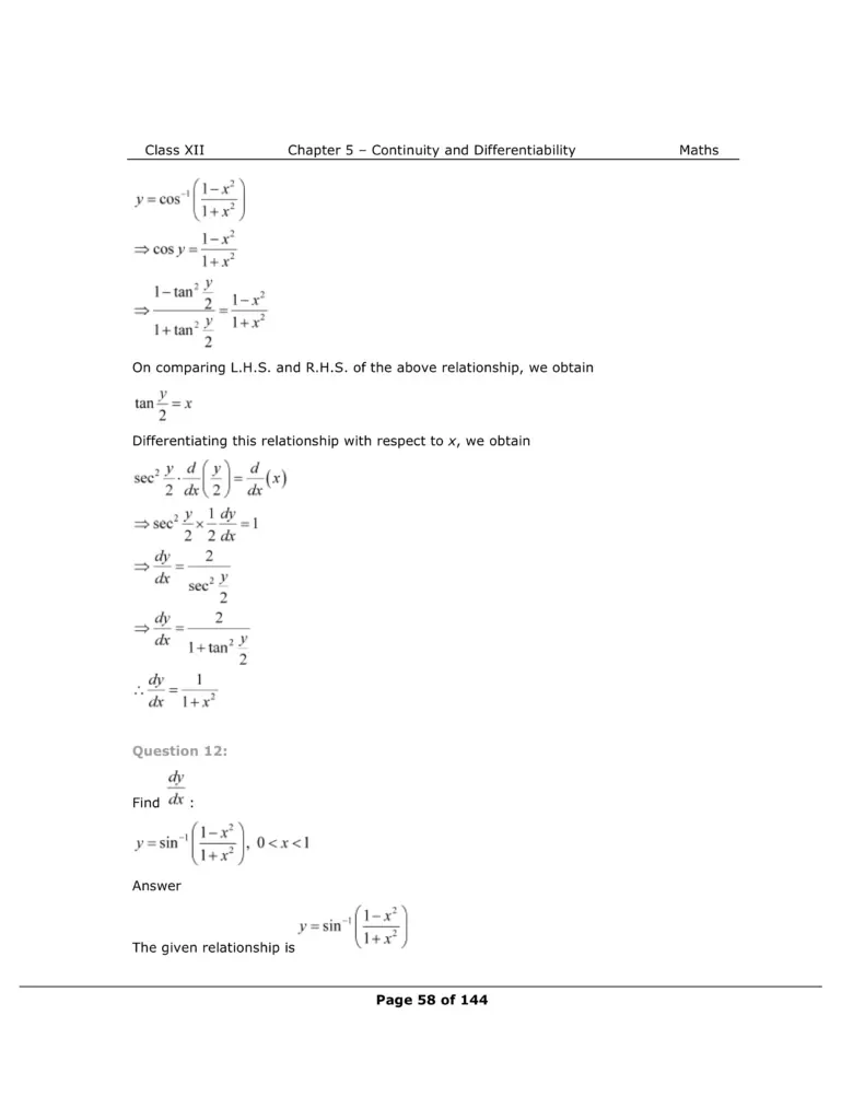 Solutions Image 9