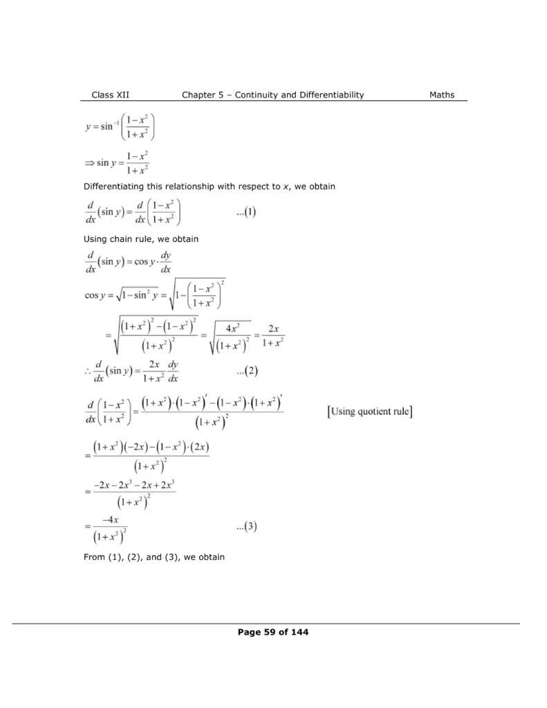 Solutions Image 10