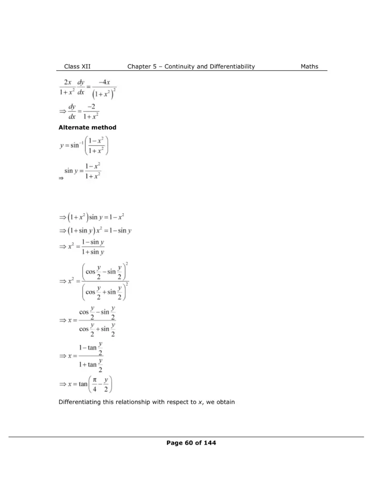 Solutions Image 11