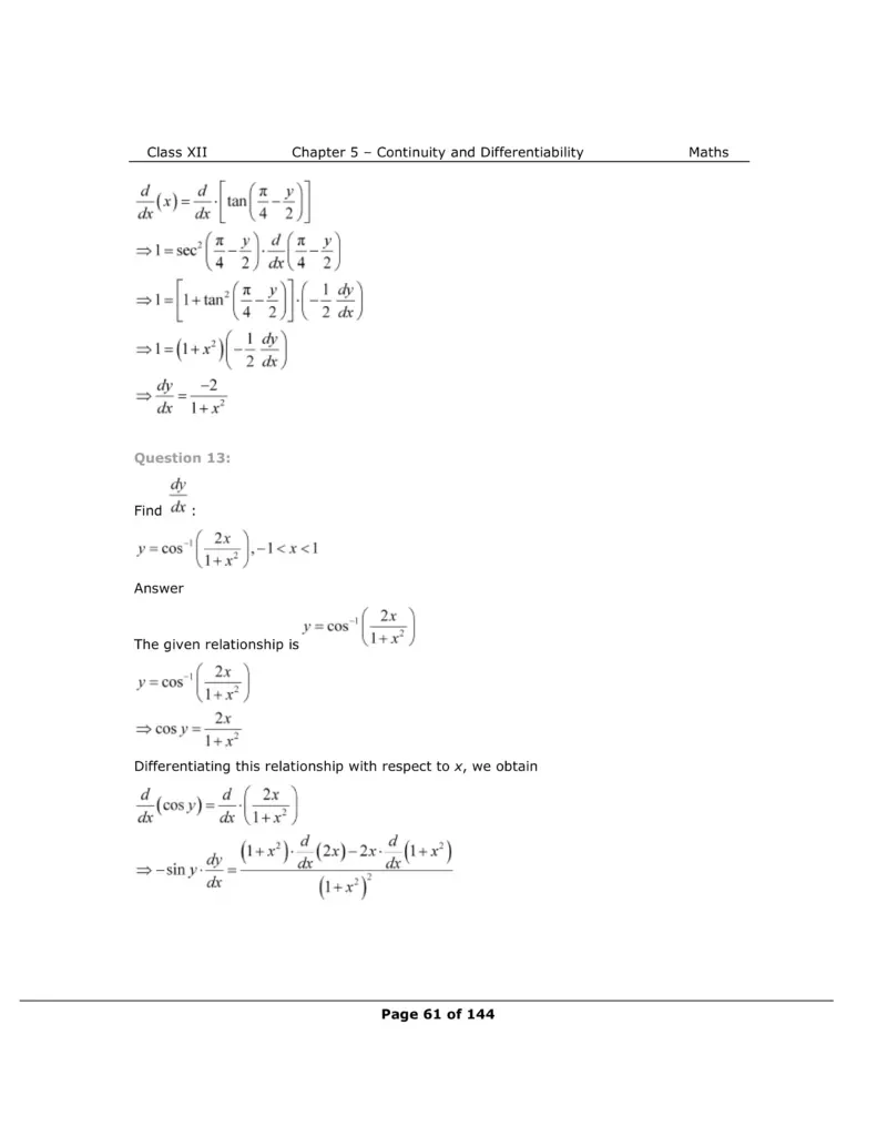 Solutions Image 12