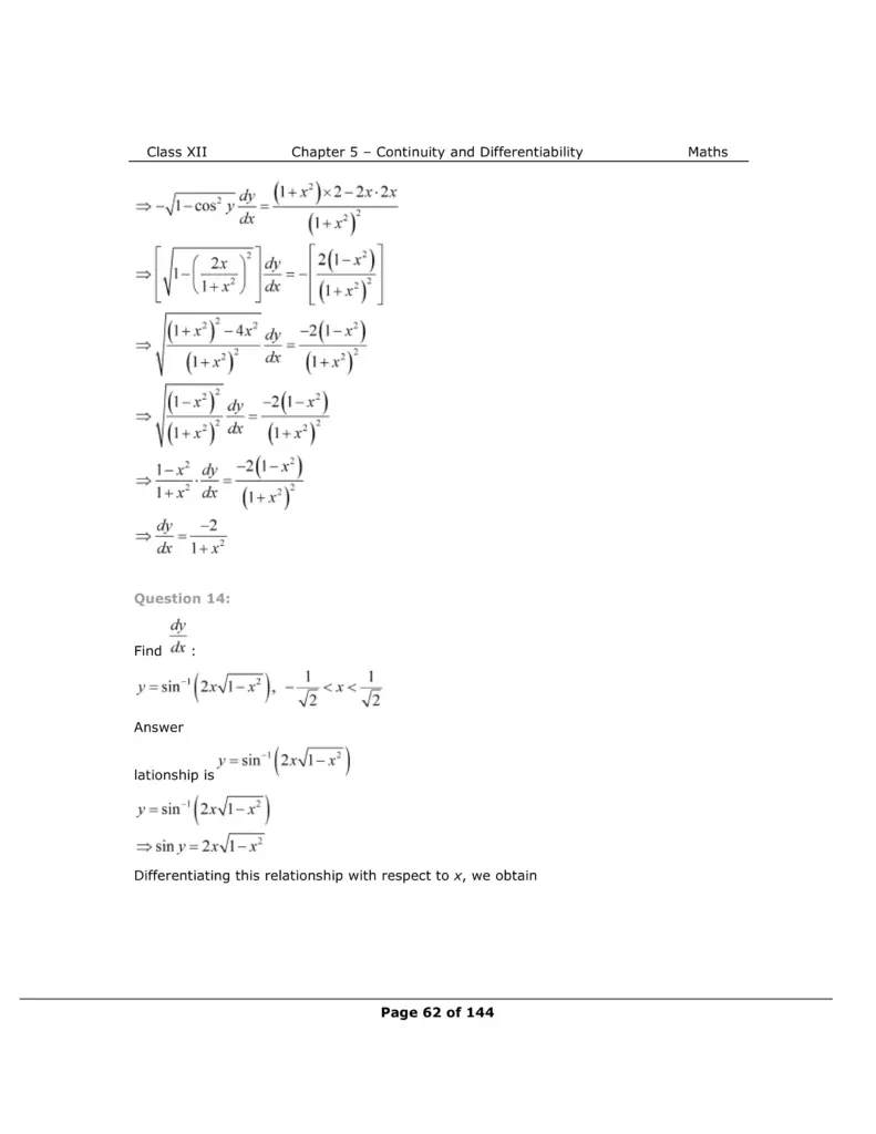 Solutions Image 13