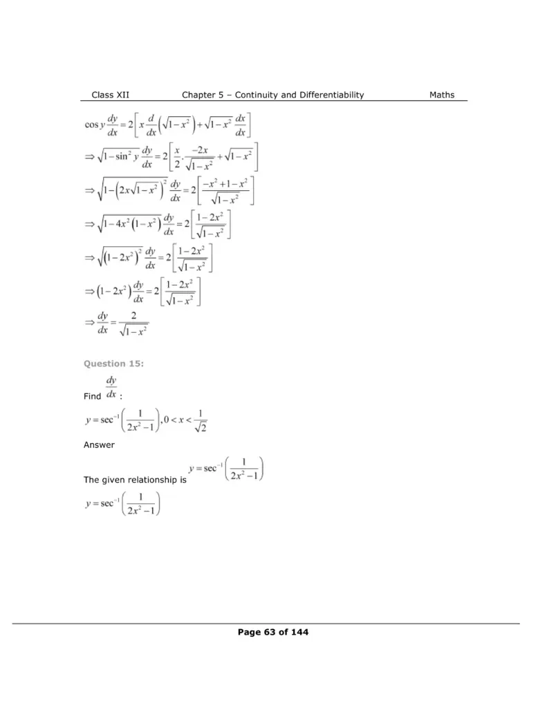 Solutions Image 14