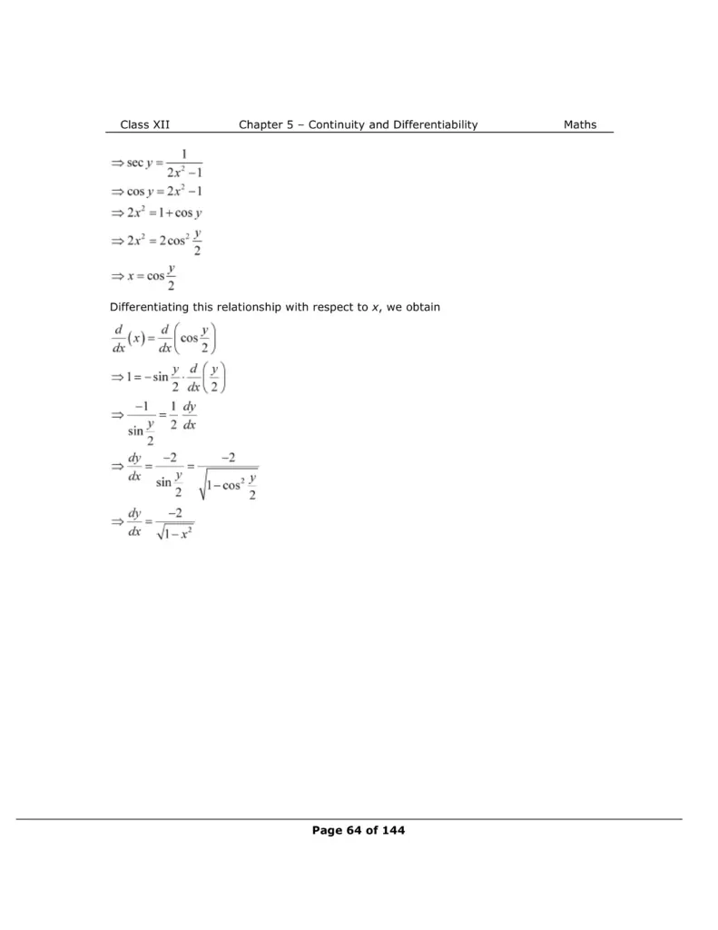 Solutions Image 15