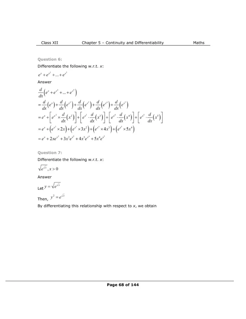 Solutions Image 4