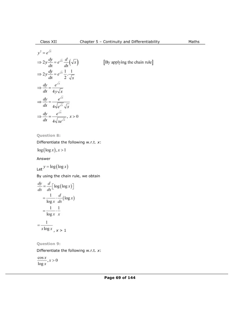 Solutions Image 5