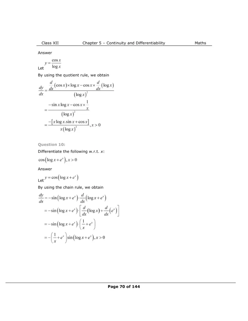 Solutions Image 6
