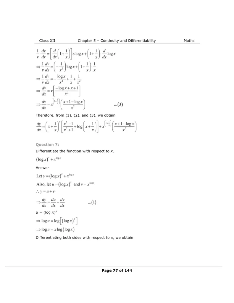 Solutions Image 7