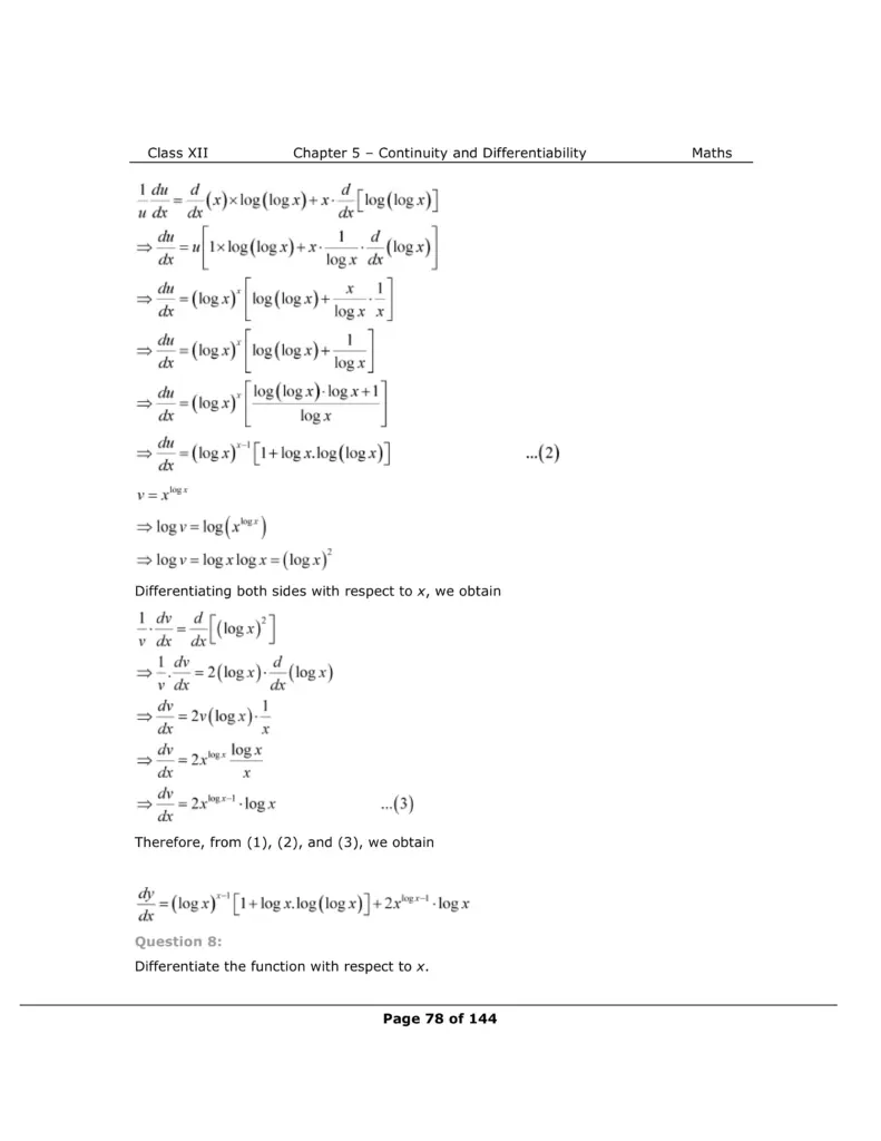 Solutions Image 8