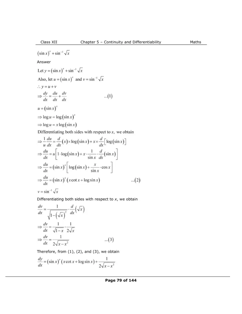 Solutions Image 9
