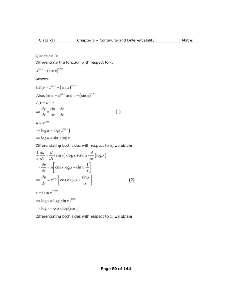Solutions Image 10