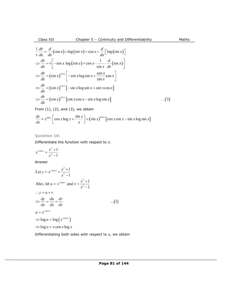 Solutions Image 11