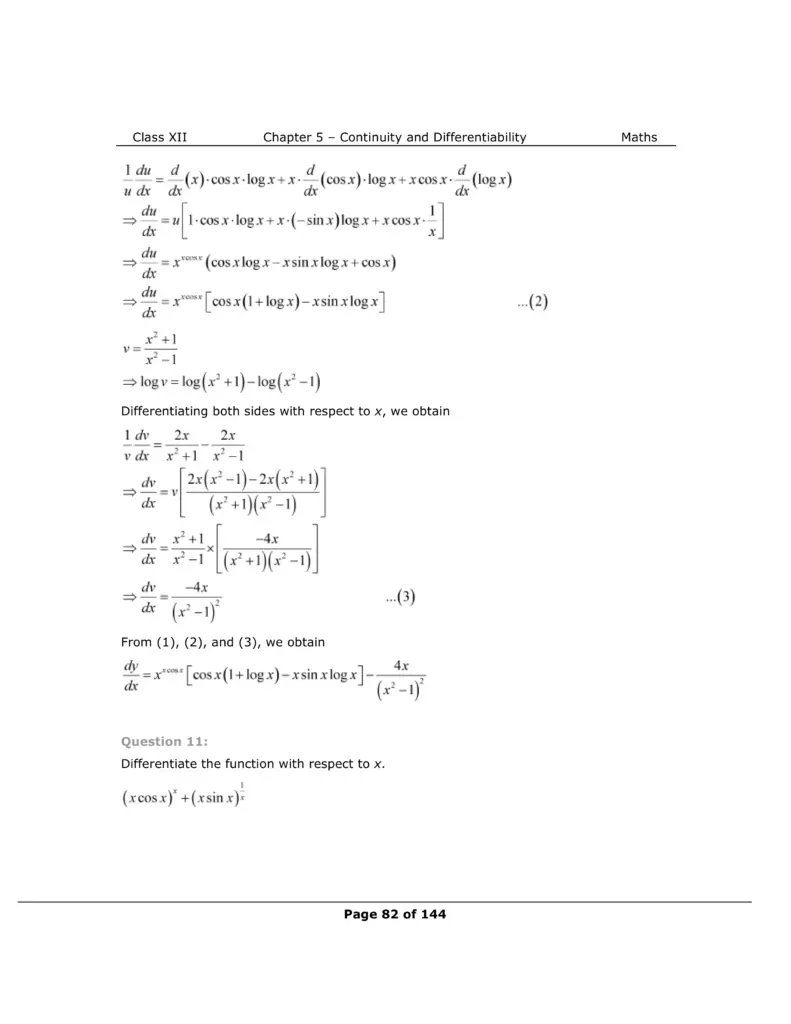 Solutions Image 12