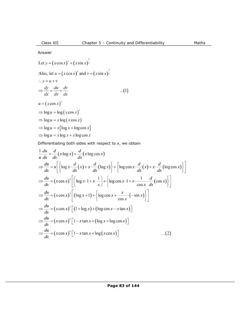 Solutions Image 13