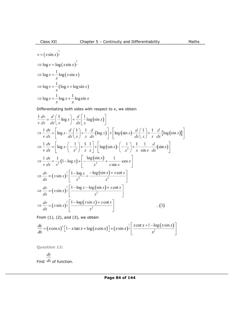 Solutions Image 14