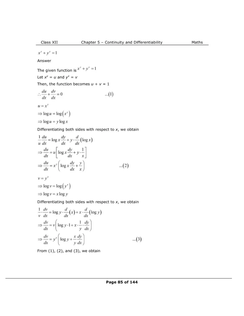 Solutions Image 15