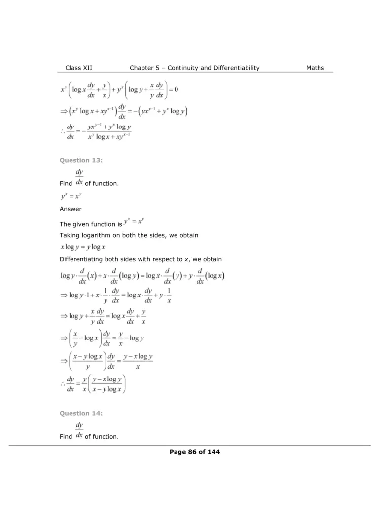 Solutions Image 16