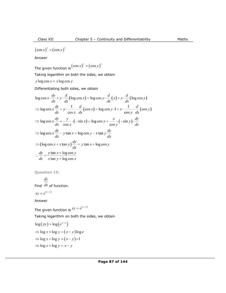 Solutions Image 17