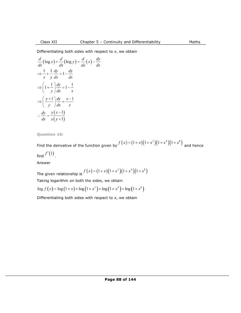 Solutions Image 18