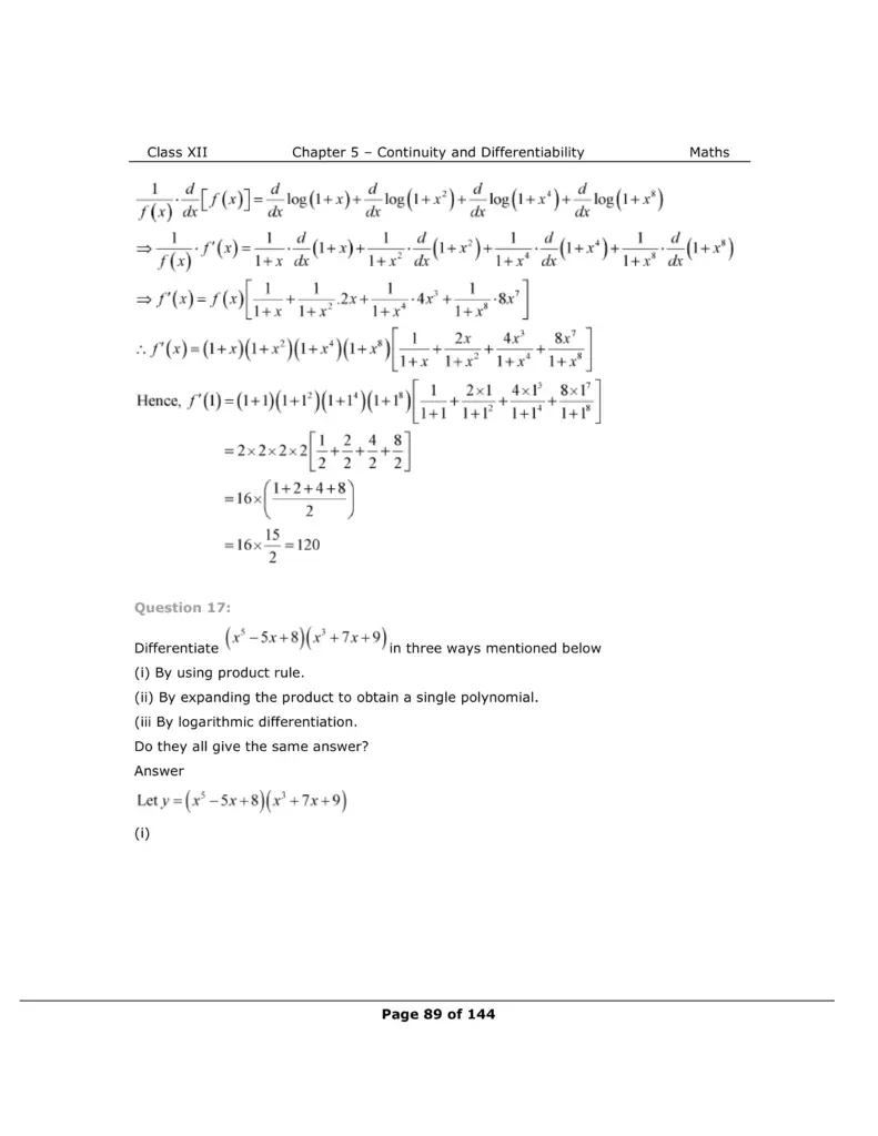 Solutions Image 19