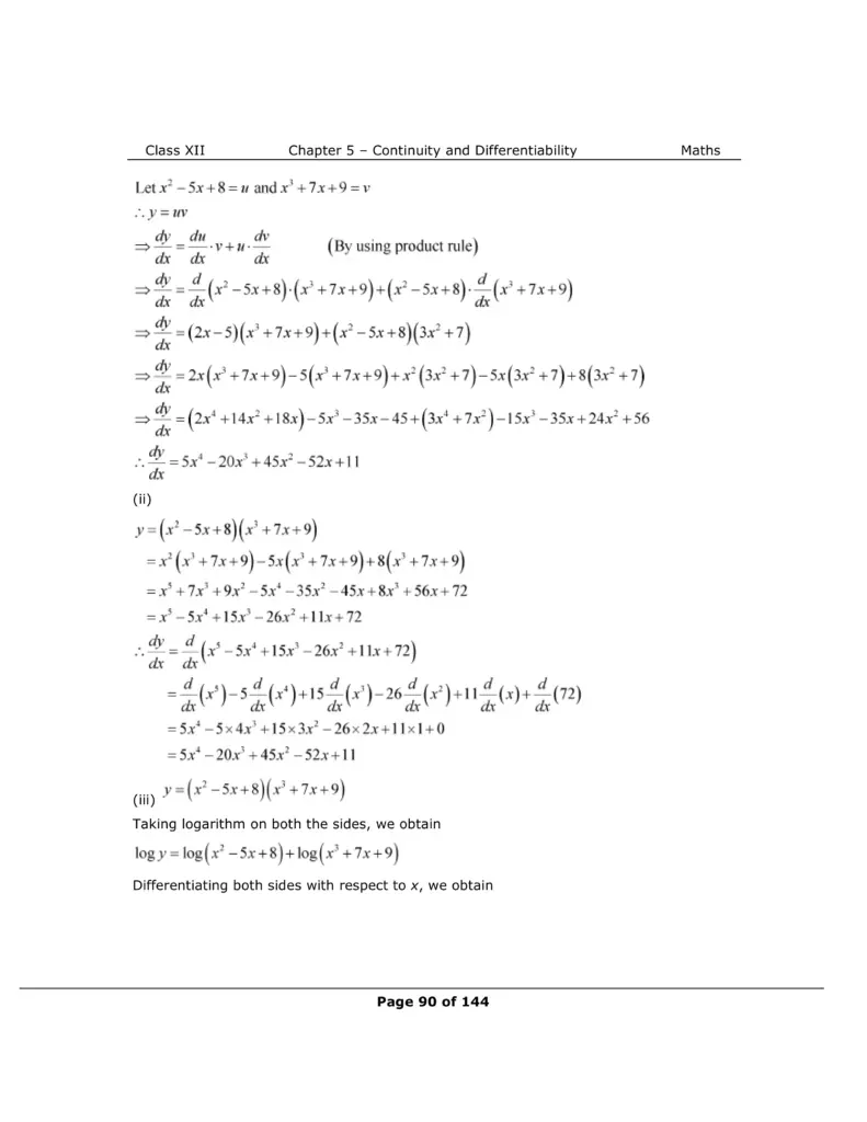 Solutions Image 20