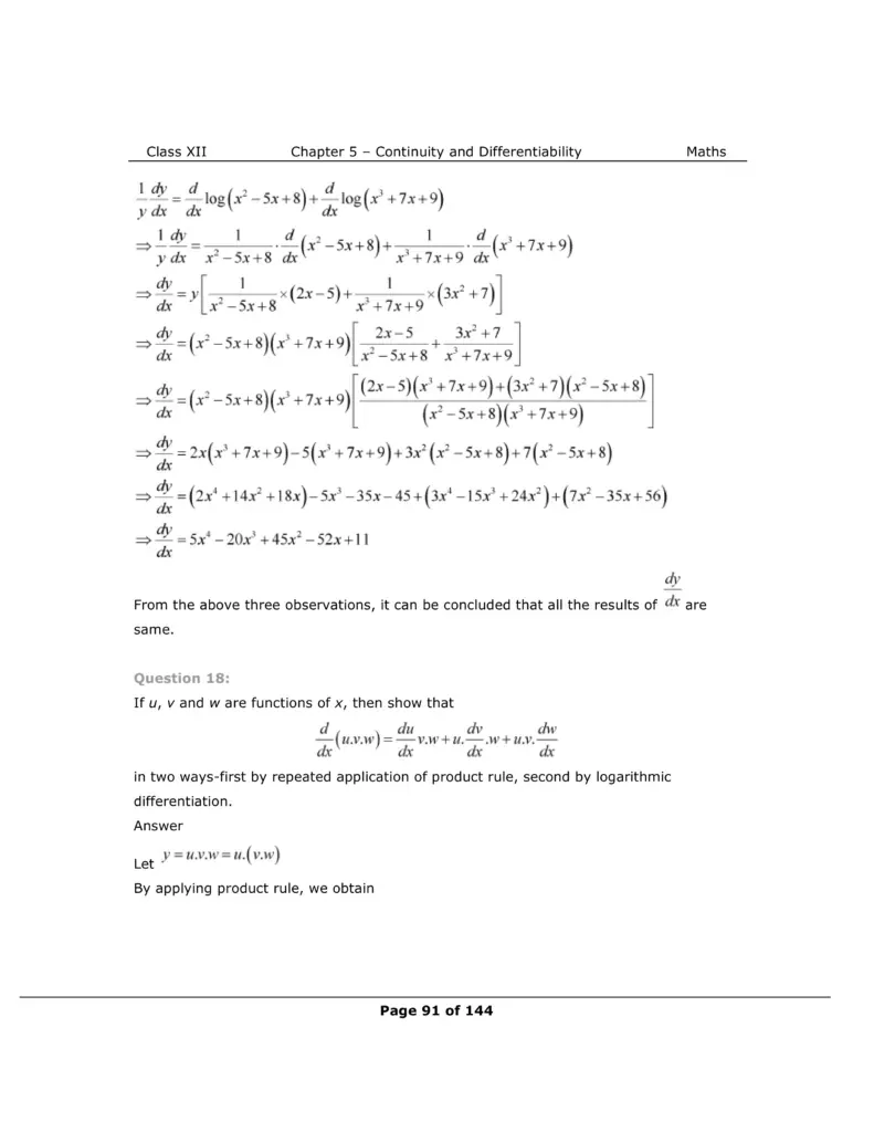Solutions Image 21