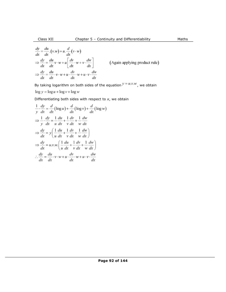Solutions Image 22