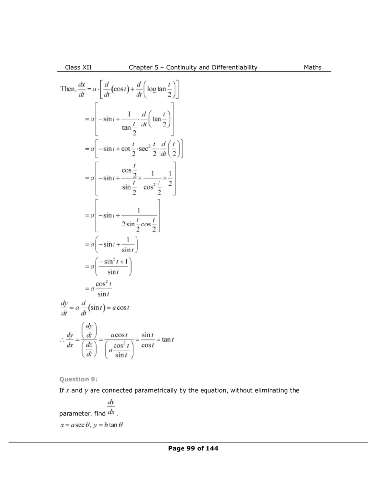Solutions Image 7