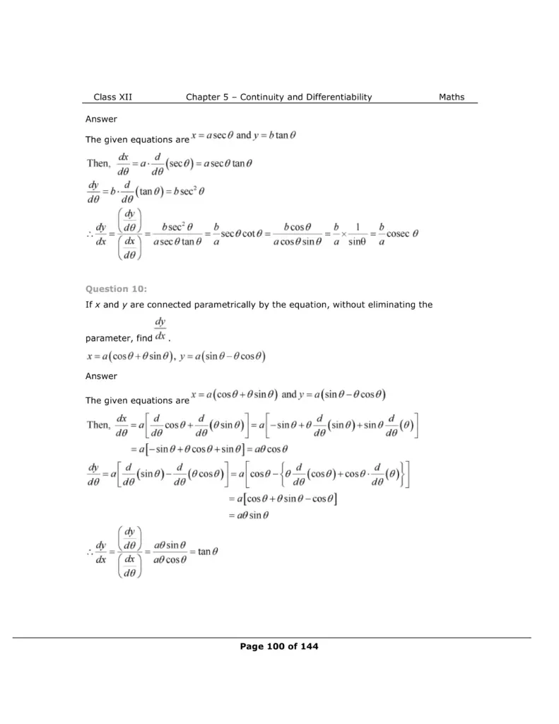 Solutions Image 8