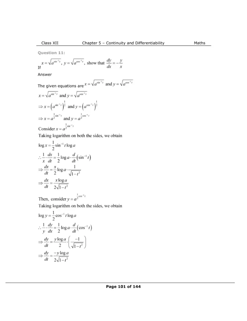 Solutions Image 9
