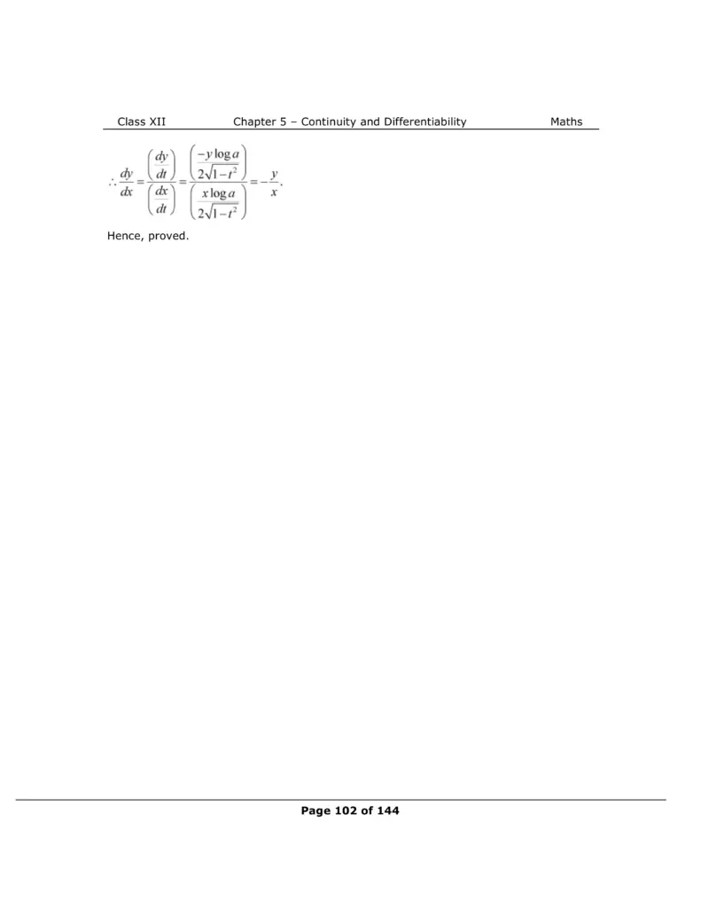 Solutions Image 10