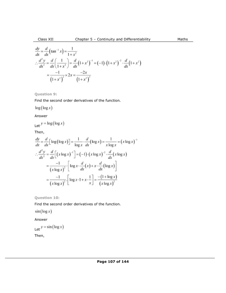 Solutions Image 5