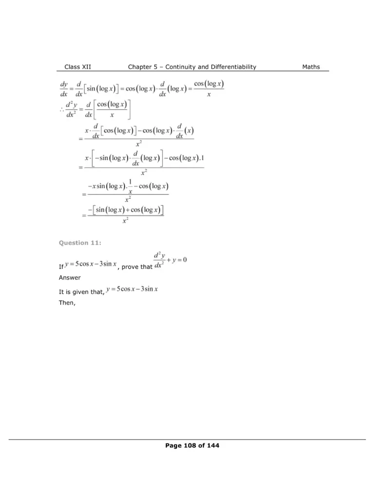 Solutions Image 6