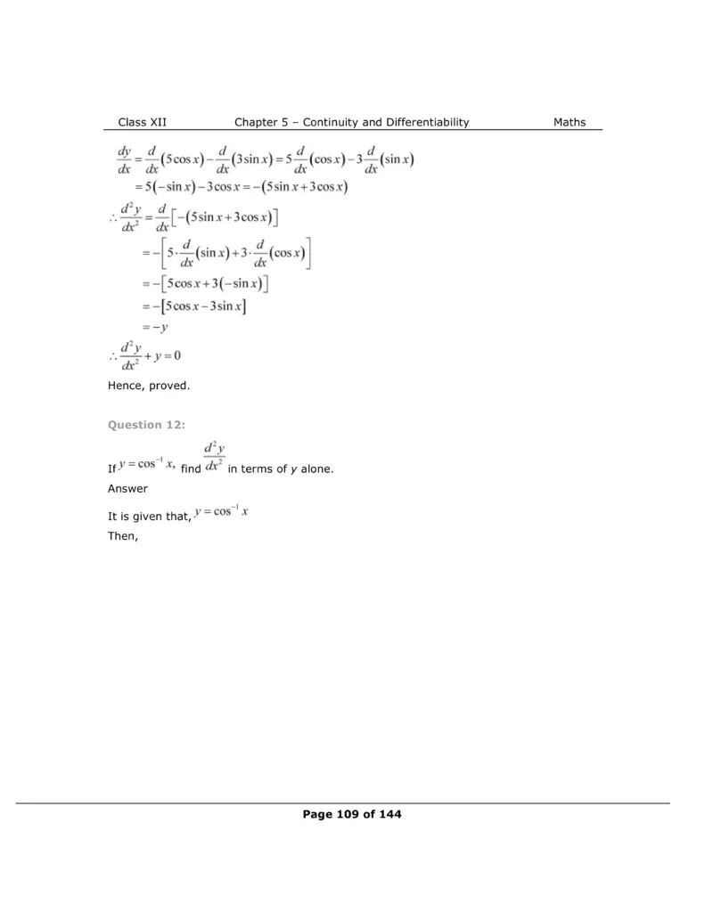 Solutions Image 7