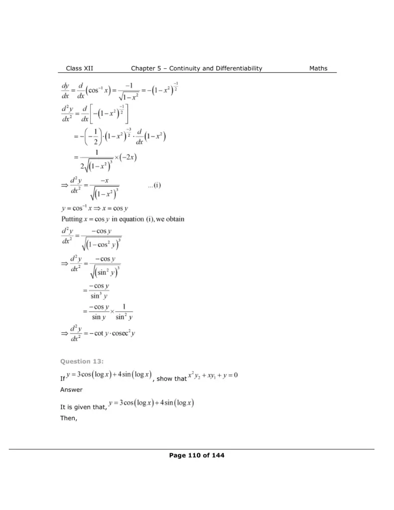 Solutions Image 8
