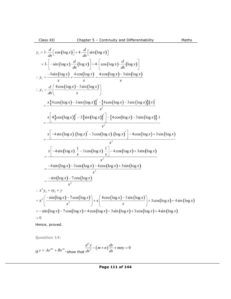 Solutions Image 9