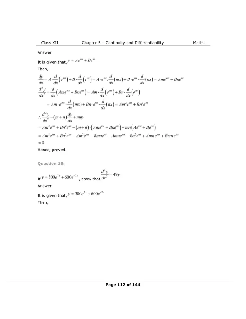 Solutions Image 10