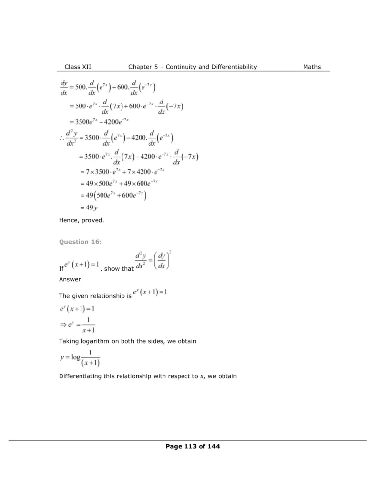 Solutions Image 11