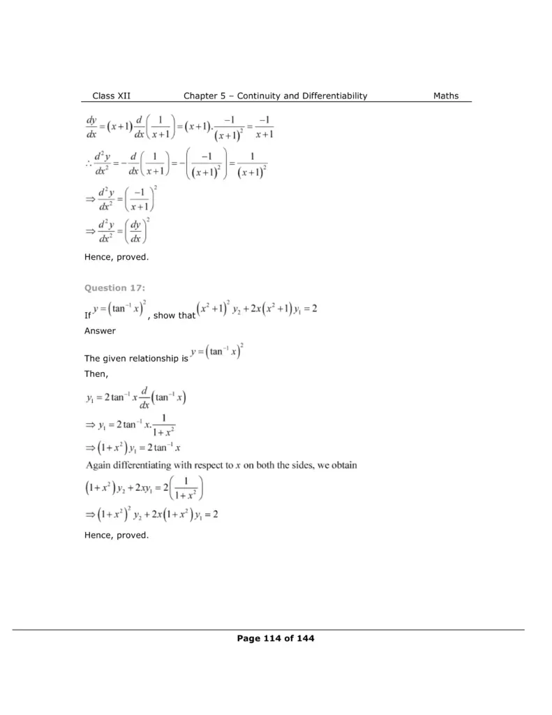 Solutions Image 12
