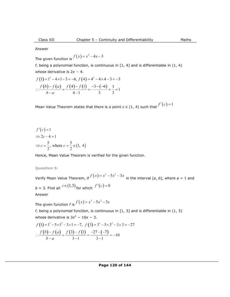 Solutions Image 6