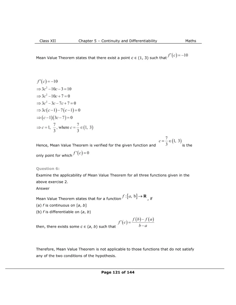 Solutions Image 7