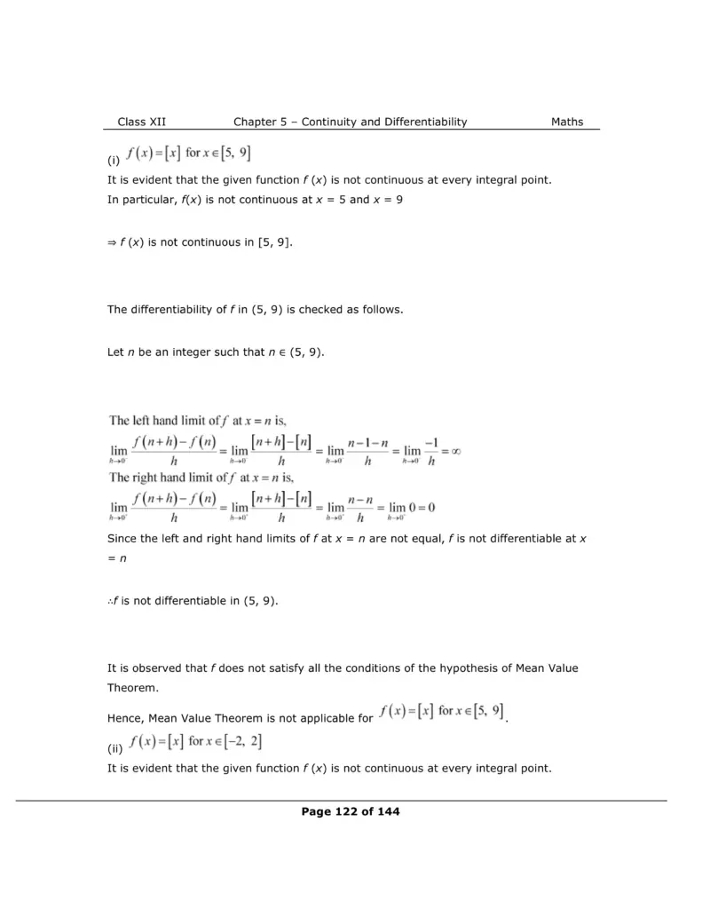 Solutions Image 8